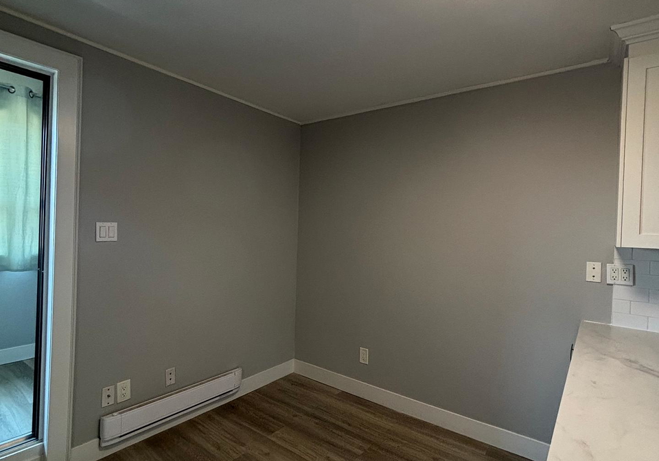 25augusta-avenue-toronto-ontario-c13162668