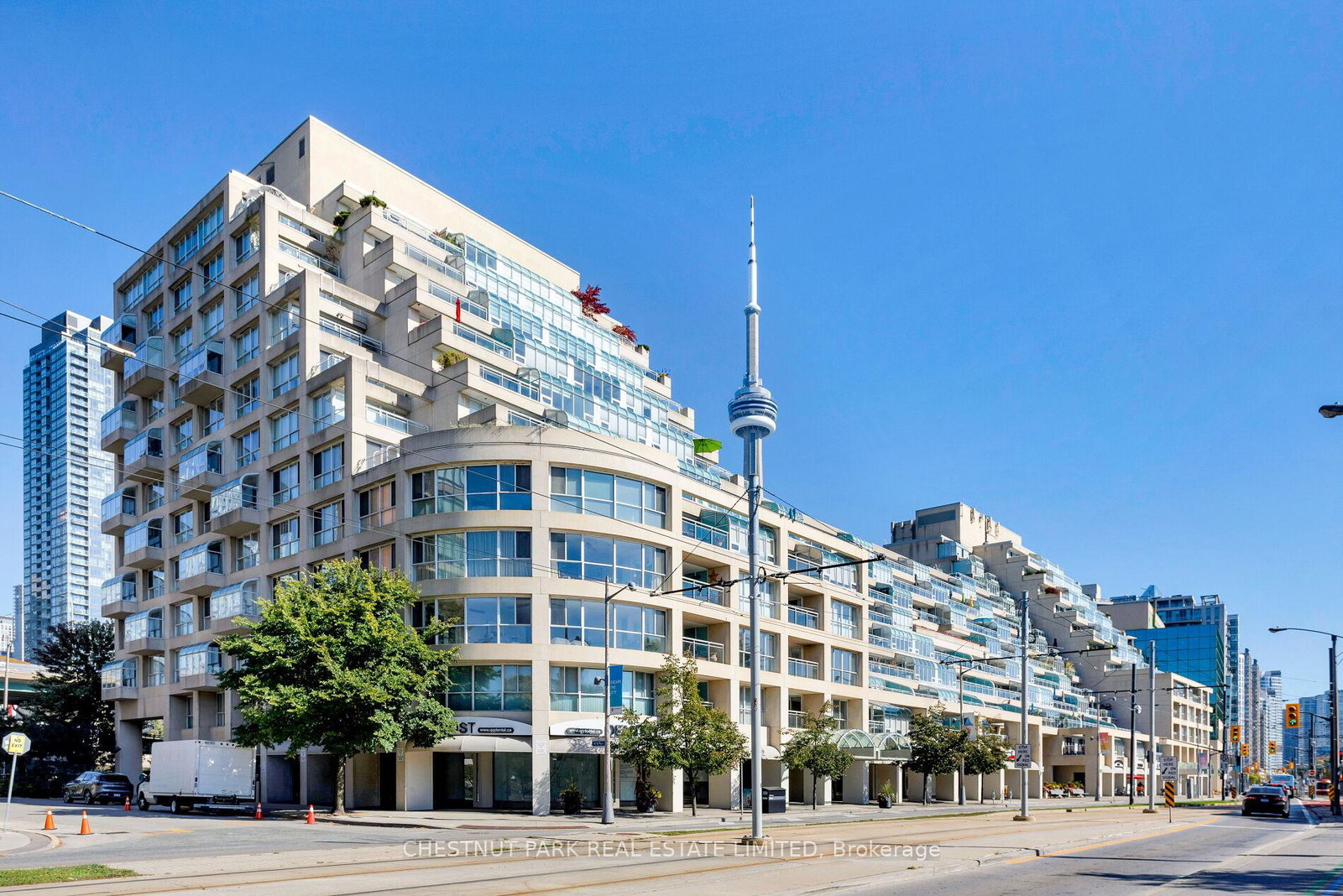 460-queens-quay-w-toronto-ontario-c13162718