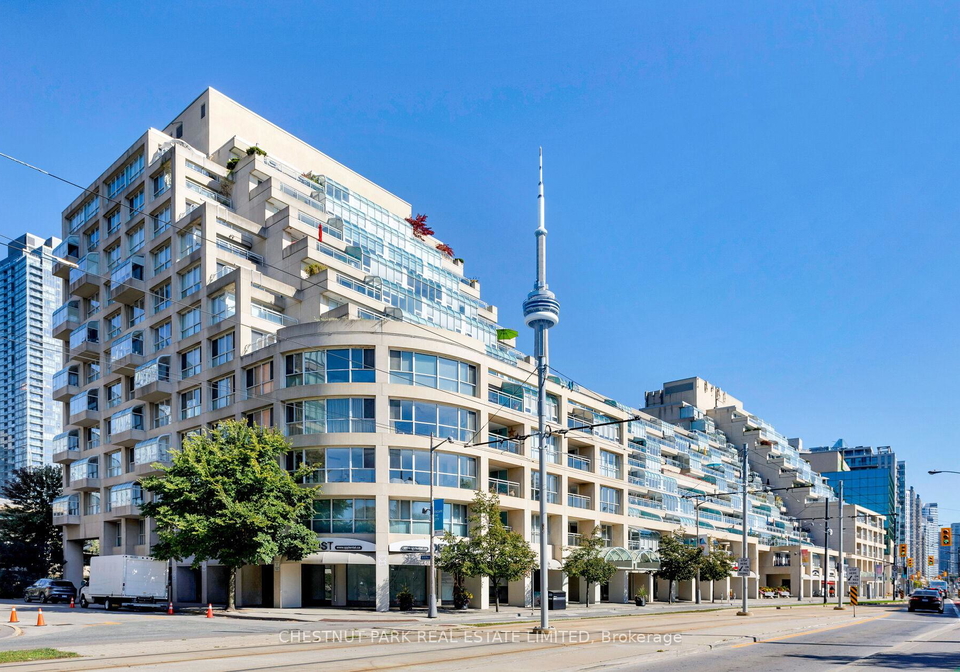 460-queens-quay-w-toronto-ontario-c13162718