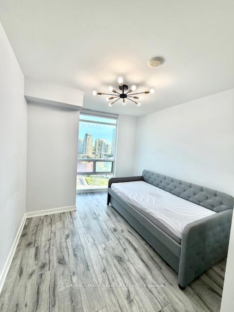 5740-yonge-street-toronto-ontario-c13162732