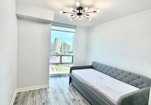 5740-yonge-street-toronto-ontario-c13162732