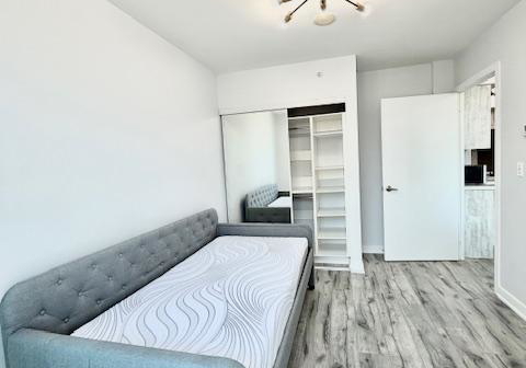 5740-yonge-street-toronto-ontario-c13162732
