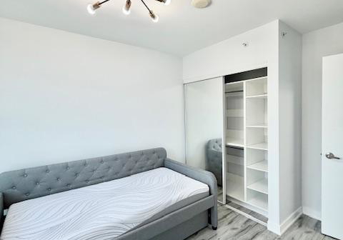 5740-yonge-street-toronto-ontario-c13162732