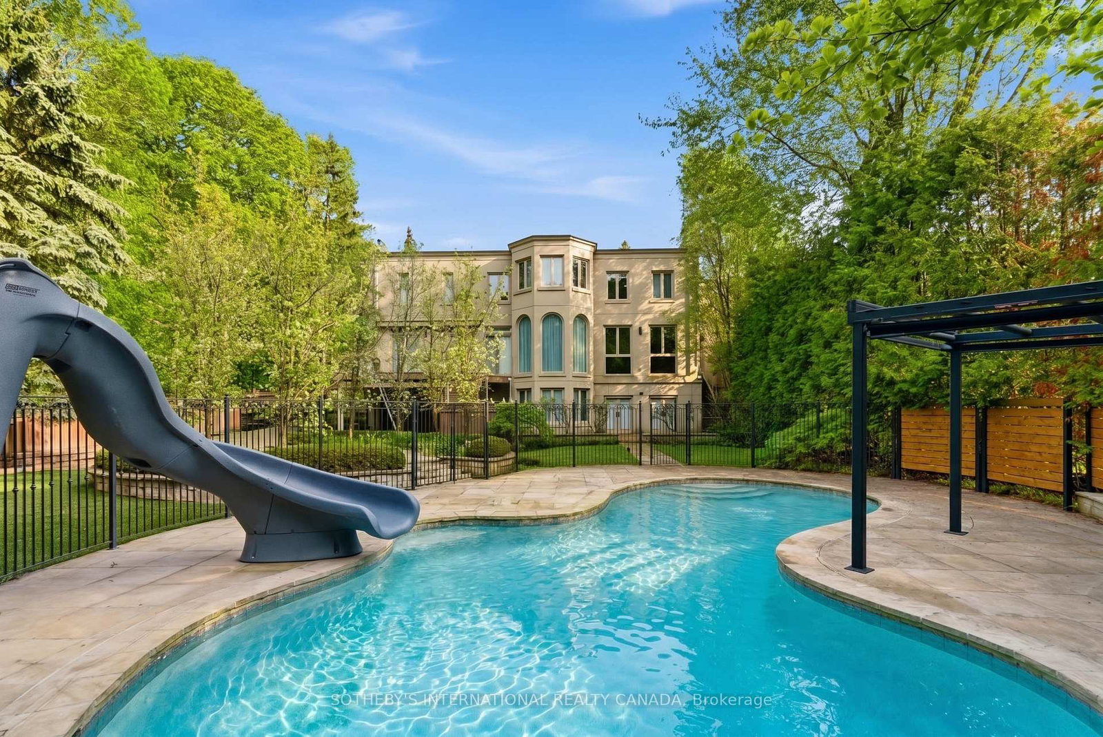 113-coldstream-avenue-toronto-ontario-c13162736