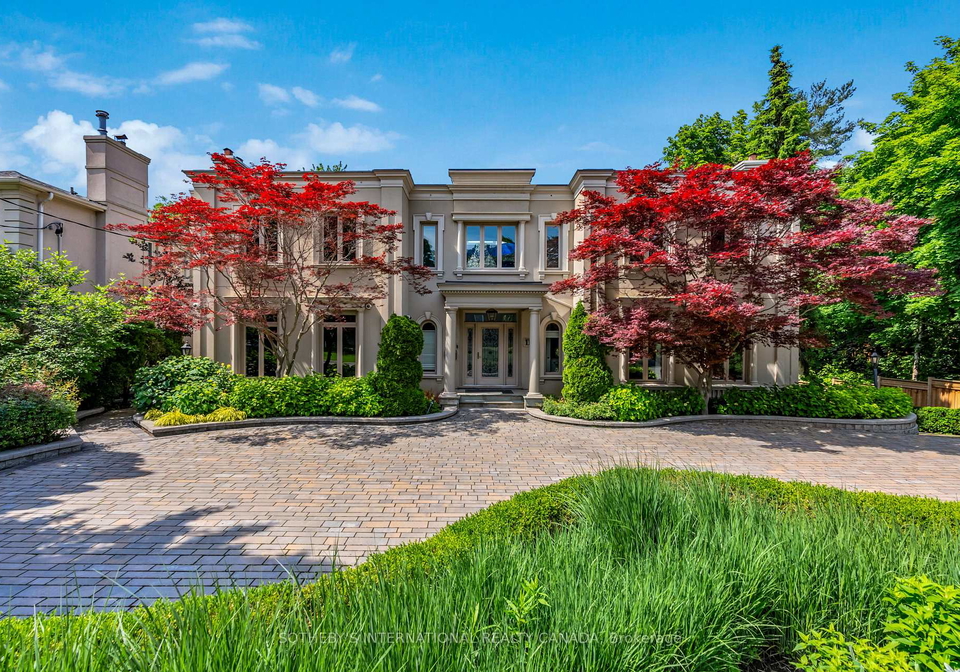 113-coldstream-avenue-toronto-ontario-c13162736