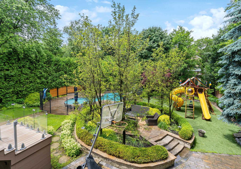 113-coldstream-avenue-toronto-ontario-c13162736