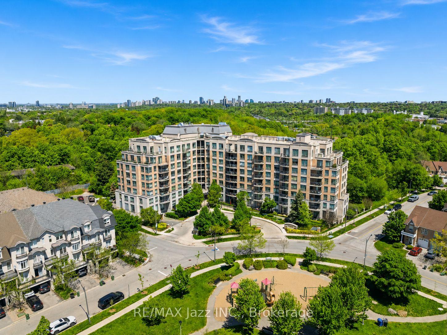 16-dallimore-circle-north-york-ontario-c13162746