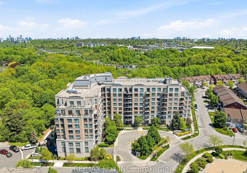 16-dallimore-circle-north-york-ontario-c13162746