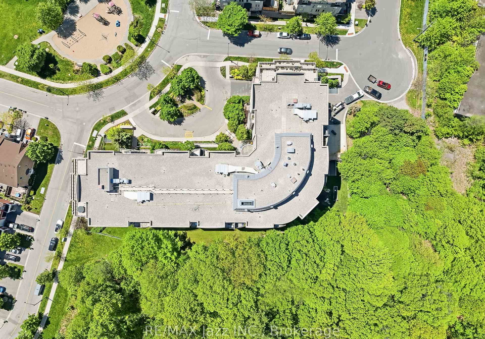 16-dallimore-circle-north-york-ontario-c13162746