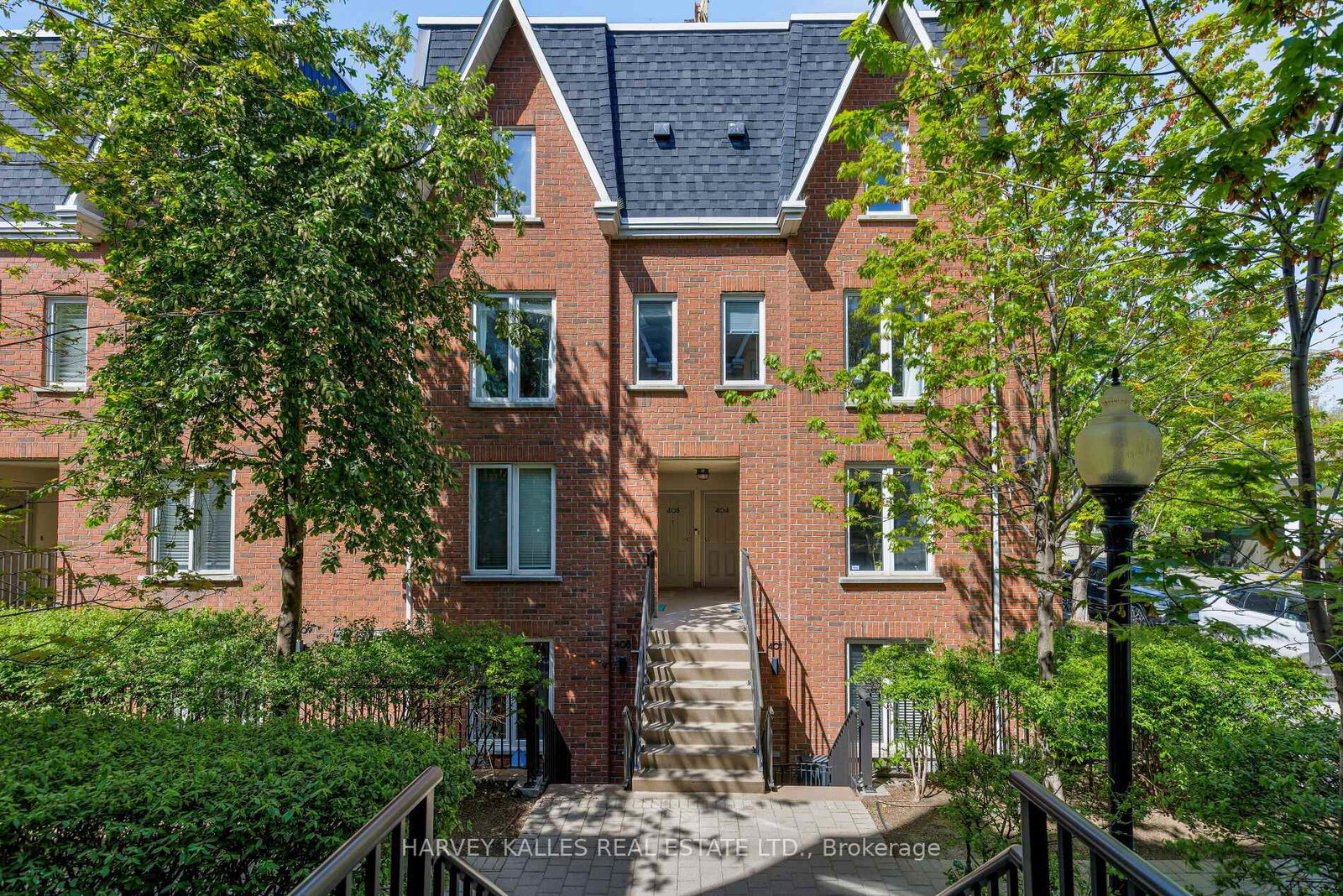 29-canniff-street-toronto-ontario-c13162758