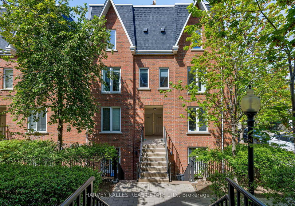 29-canniff-street-toronto-ontario-c13162758