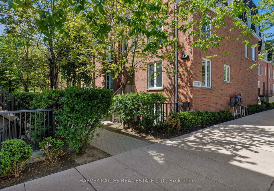 29-canniff-street-toronto-ontario-c13162758