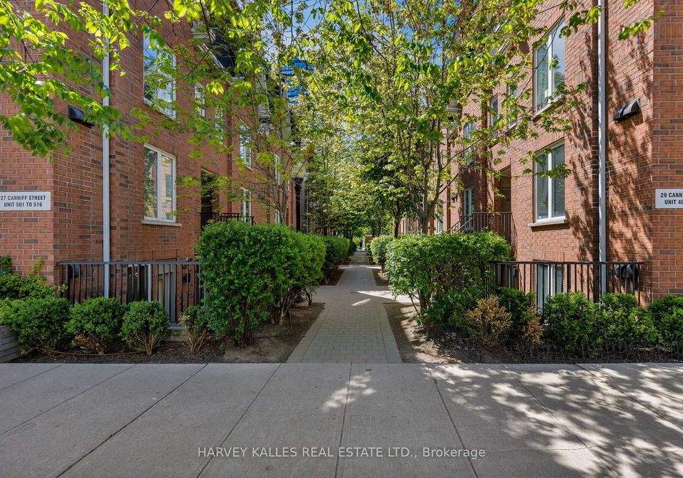 29-canniff-street-toronto-ontario-c13162758