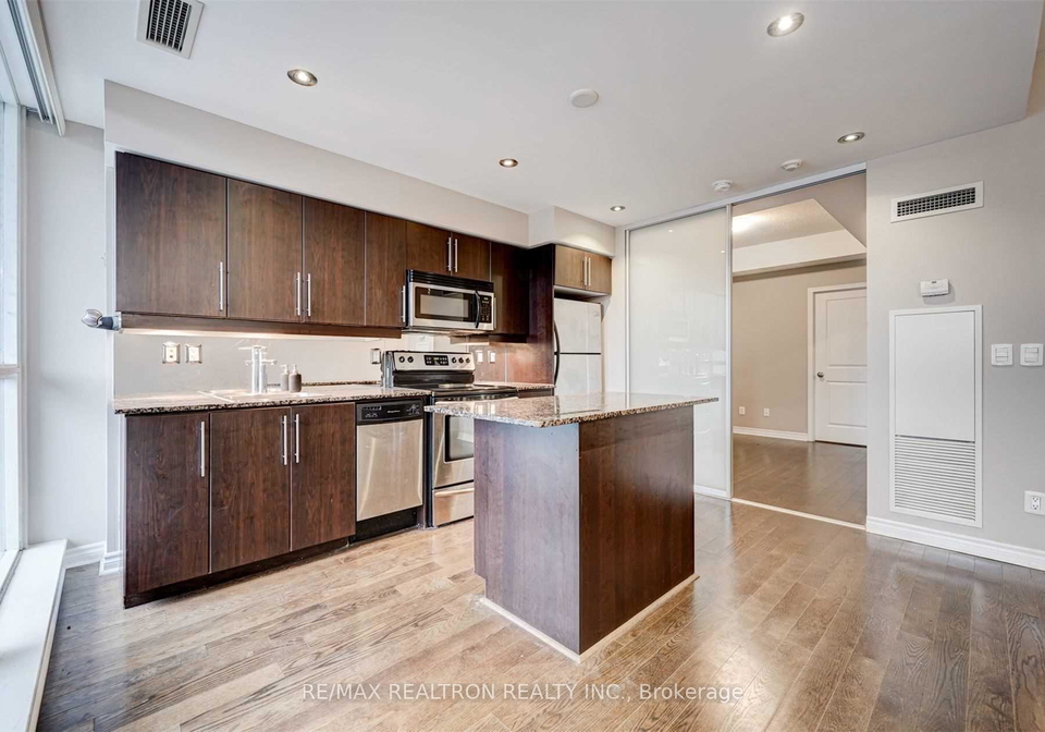 2885-bayview-avenue-north-york-ontario-c13162806