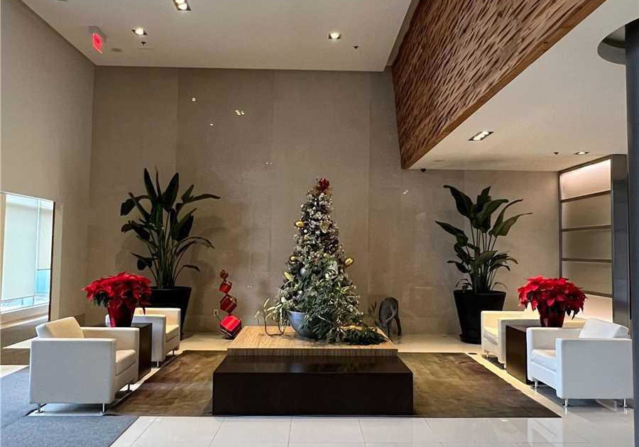 2885-bayview-avenue-north-york-ontario-c13162806