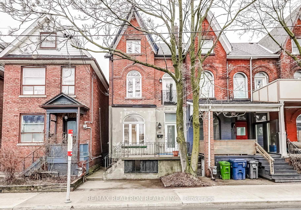 588-ossington-avenue-toronto-ontario-c13162864