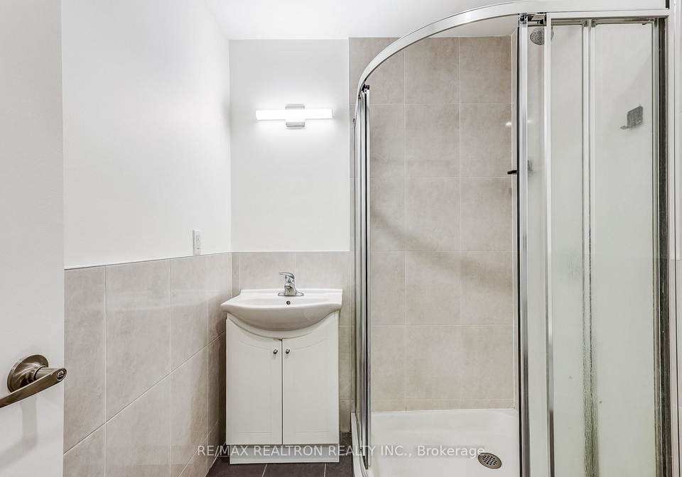 588-ossington-avenue-toronto-ontario-c13162864