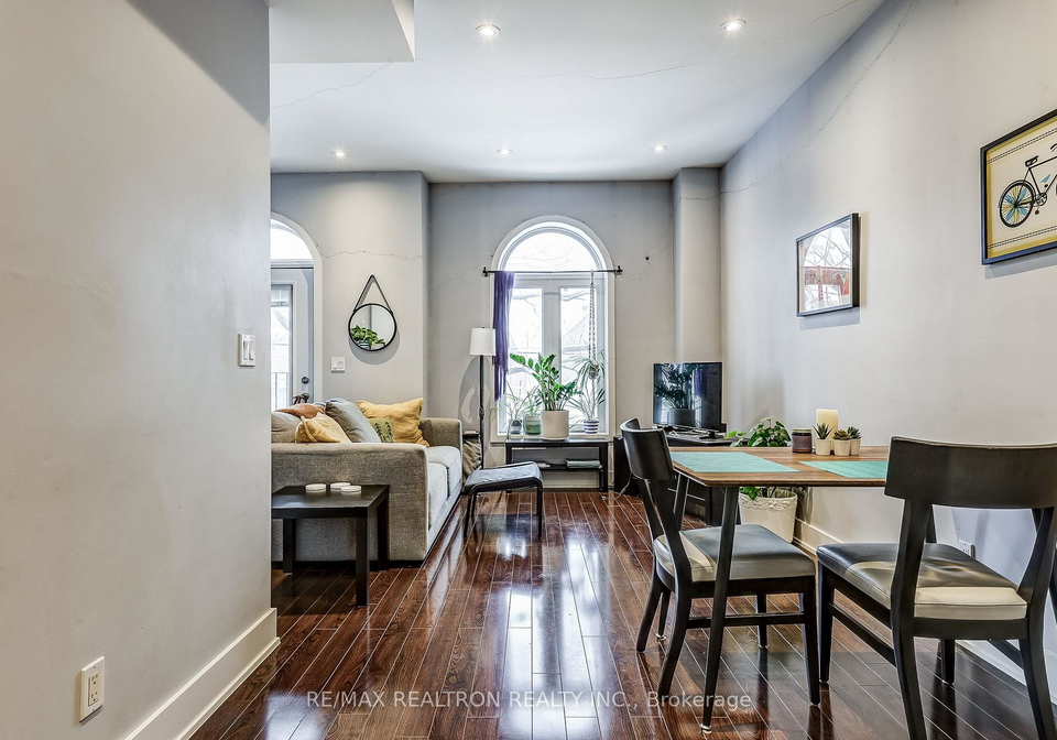 588-ossington-avenue-toronto-ontario-c13162868