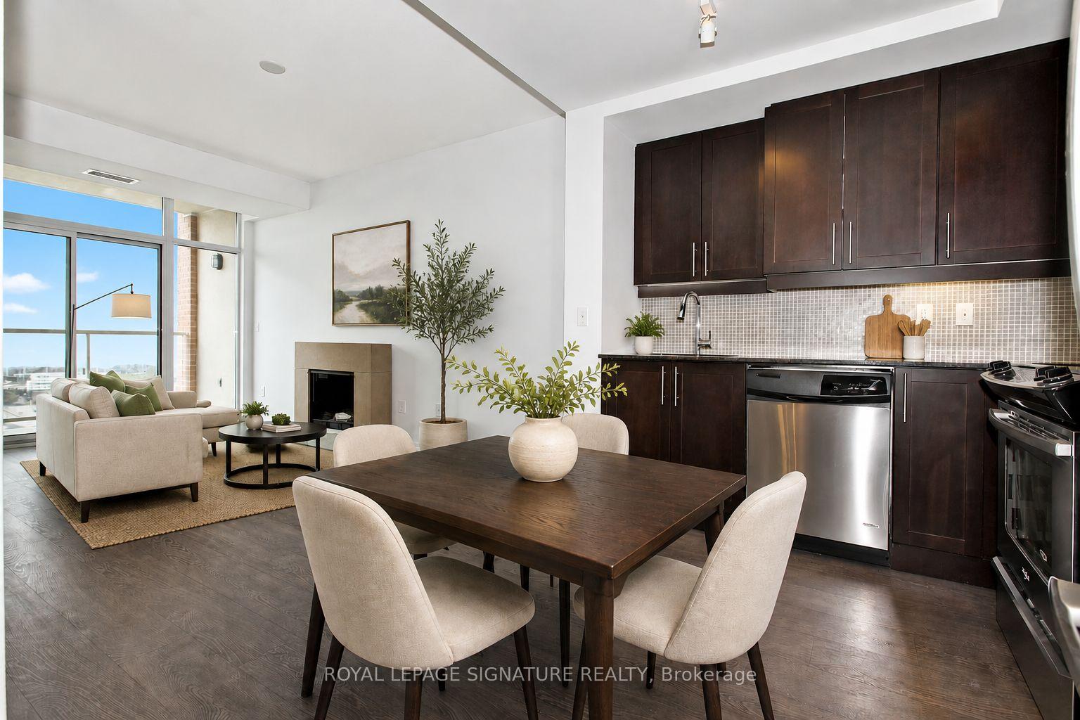 85-east-liberty-street-toronto-ontario-c13162870