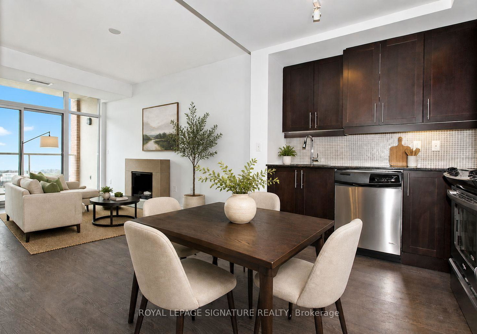 85-east-liberty-street-toronto-ontario-c13162870