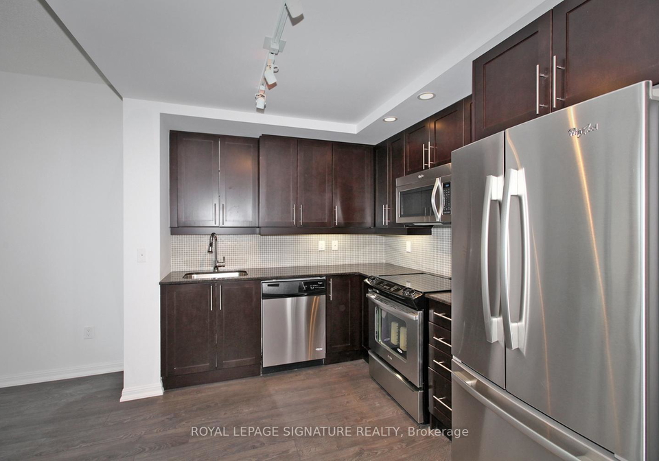 85-east-liberty-street-toronto-ontario-c13162870