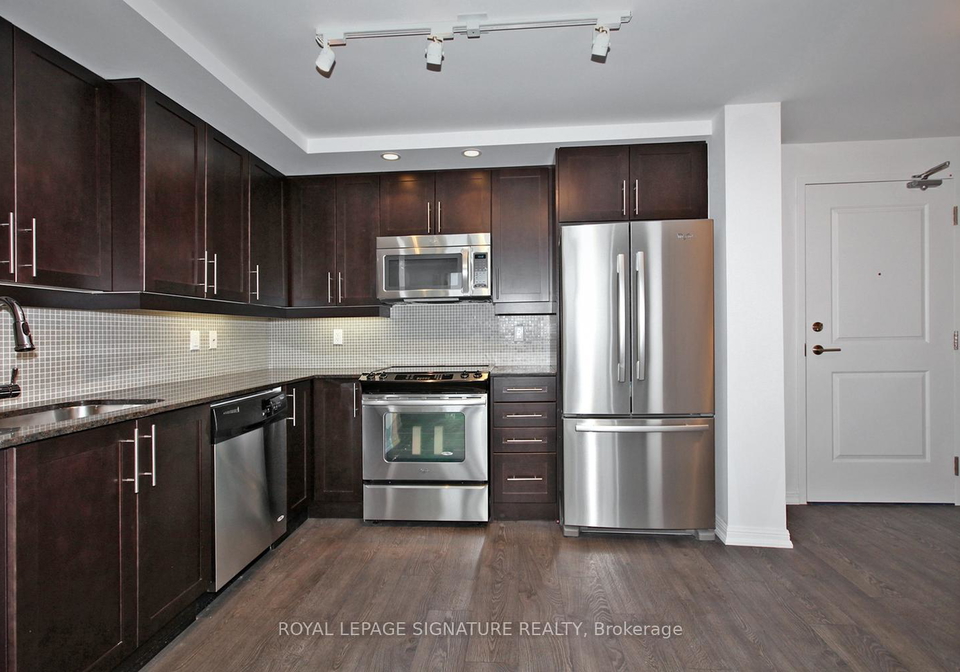 85-east-liberty-street-toronto-ontario-c13162870