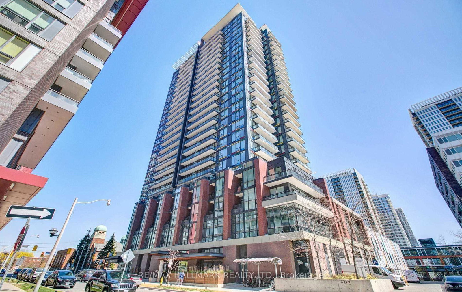 225-sackville-street-toronto-ontario-c13162888