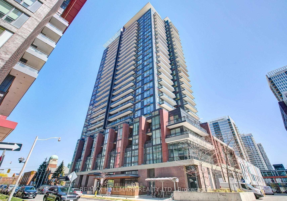 225-sackville-street-toronto-ontario-c13162888