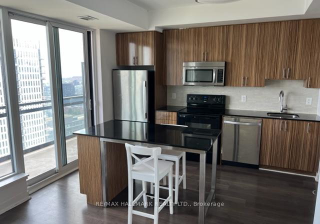225-sackville-street-toronto-ontario-c13162888