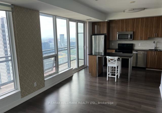225-sackville-street-toronto-ontario-c13162888