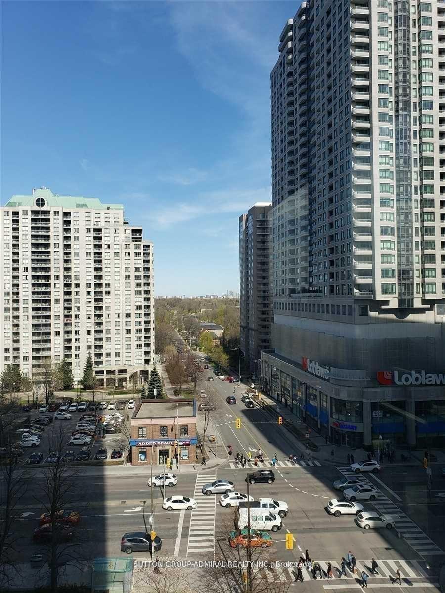 5162-yonge-street-toronto-ontario-c13162900