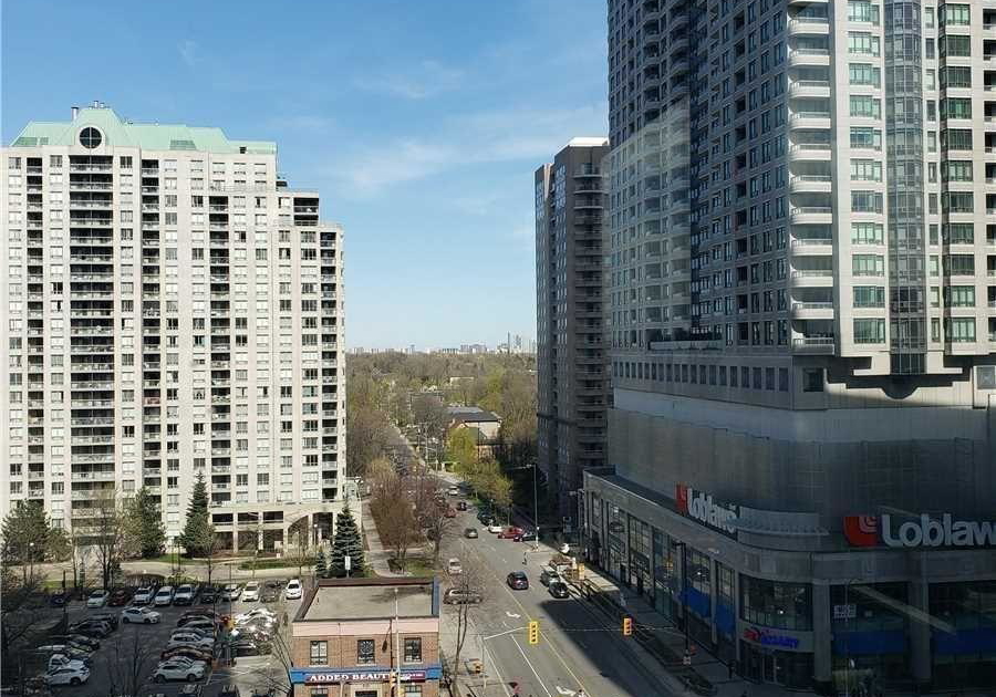 5162-yonge-street-toronto-ontario-c13162900
