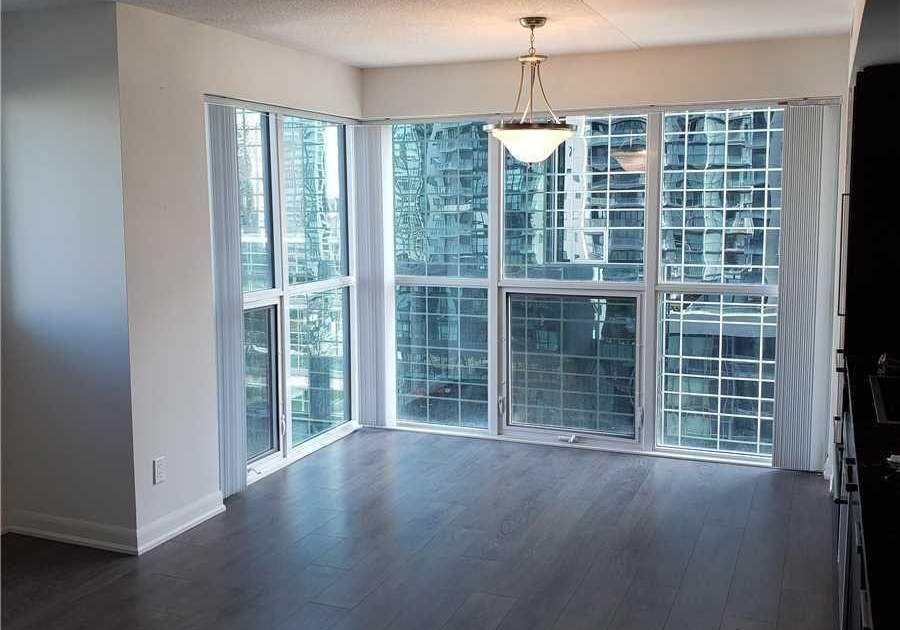 5162-yonge-street-toronto-ontario-c13162900