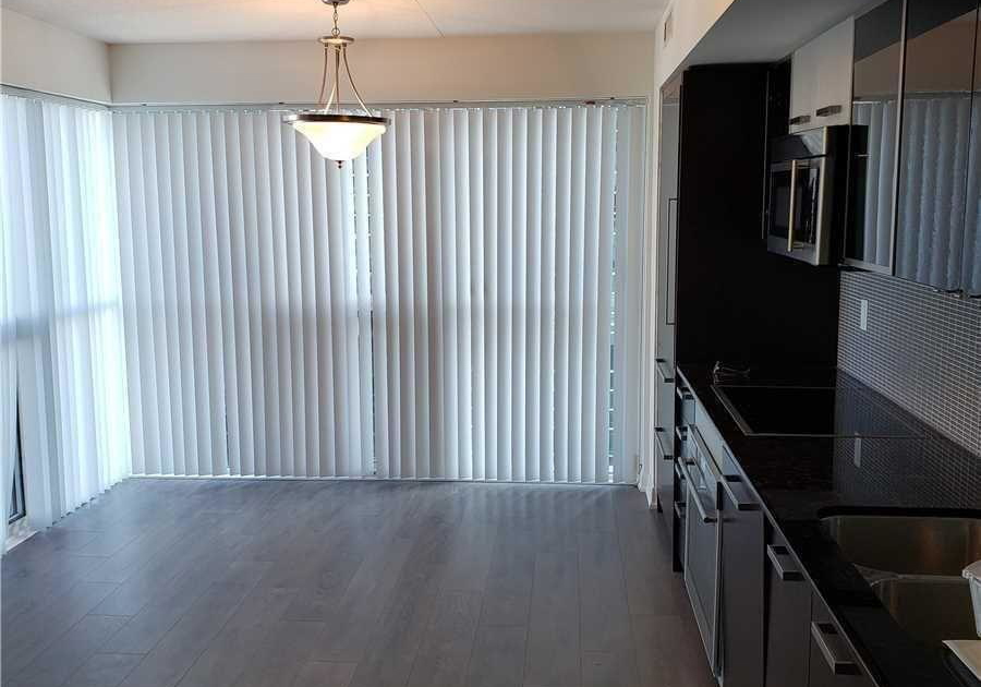 5162-yonge-street-toronto-ontario-c13162900