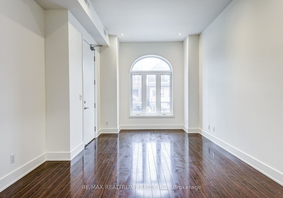 588-ossington-avenue-toronto-ontario-c13162902