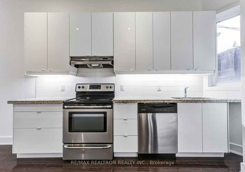588-ossington-avenue-toronto-ontario-c13162902