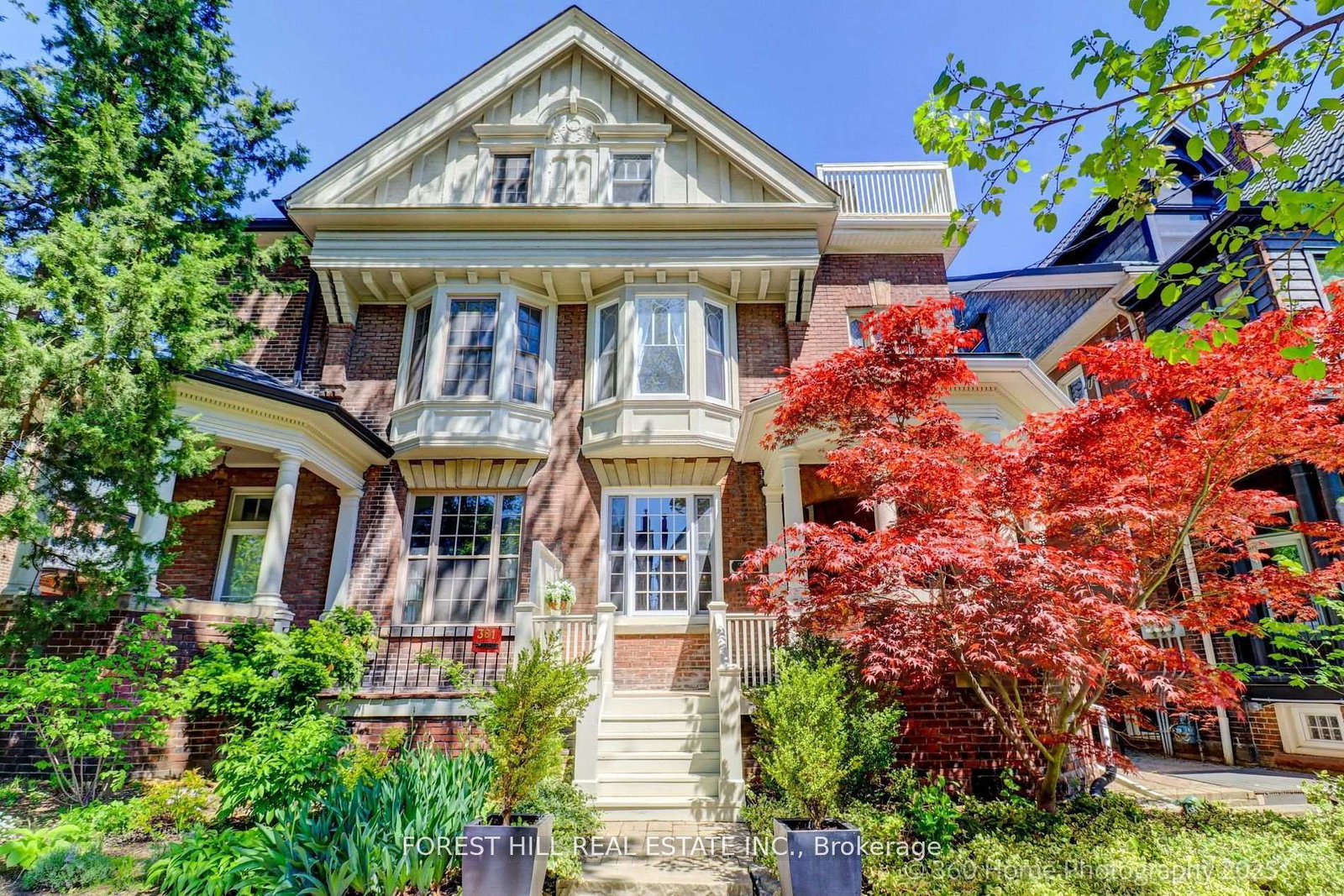 379-huron-street-toronto-ontario-c13162996