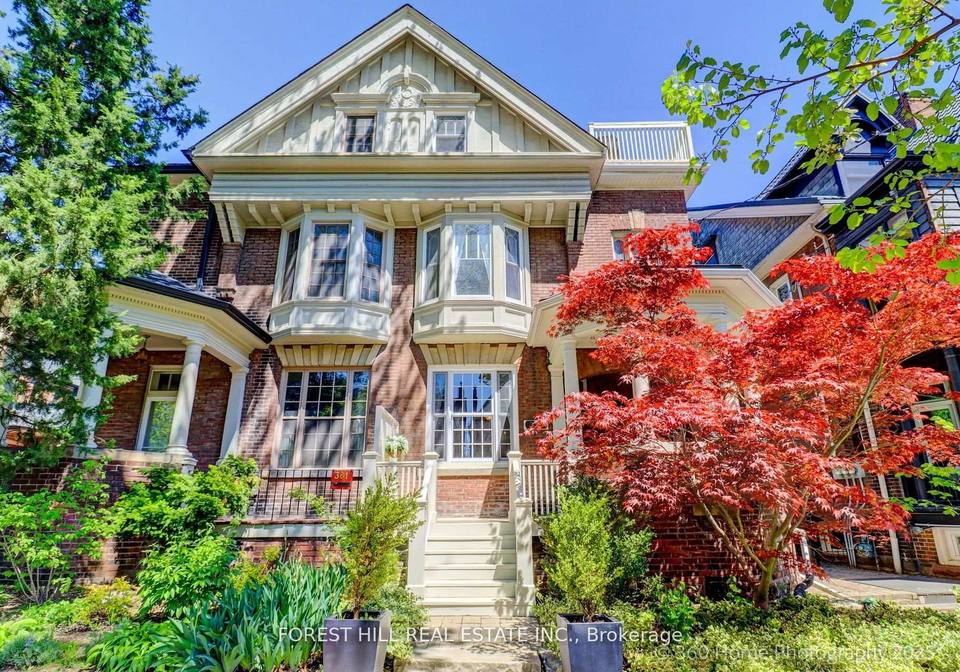 379-huron-street-toronto-ontario-c13162996