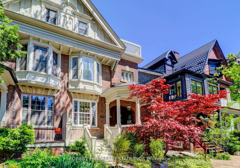 379-huron-street-toronto-ontario-c13162996