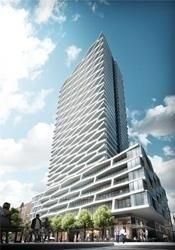 85-wood-street-toronto-ontario-c13163004