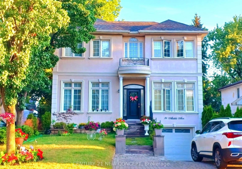 24-abitibi-avenue-north-york-ontario-c13163010