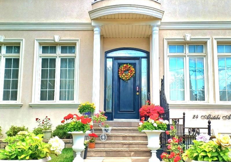 24-abitibi-avenue-north-york-ontario-c13163010