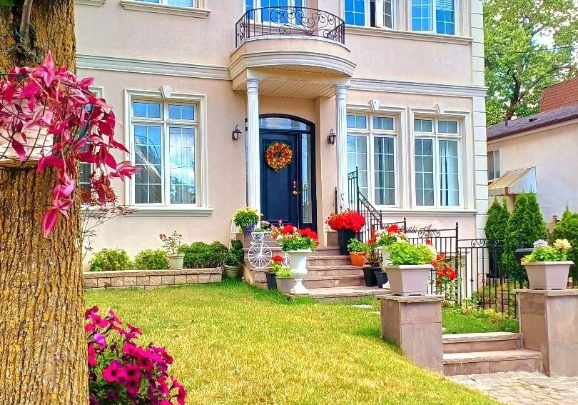 24-abitibi-avenue-north-york-ontario-c13163010