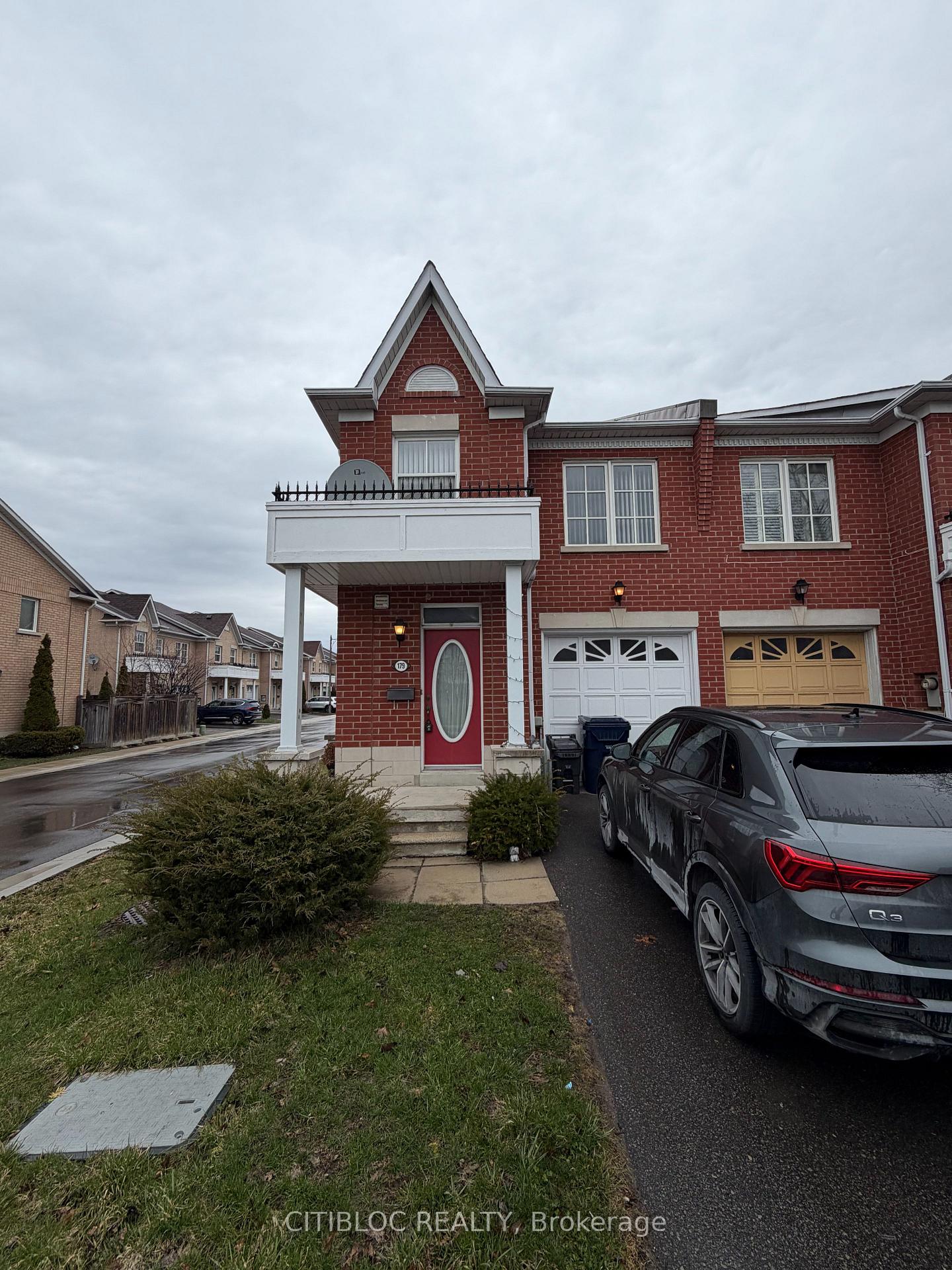 179-dallimore-circle-north-york-ontario-c13163034