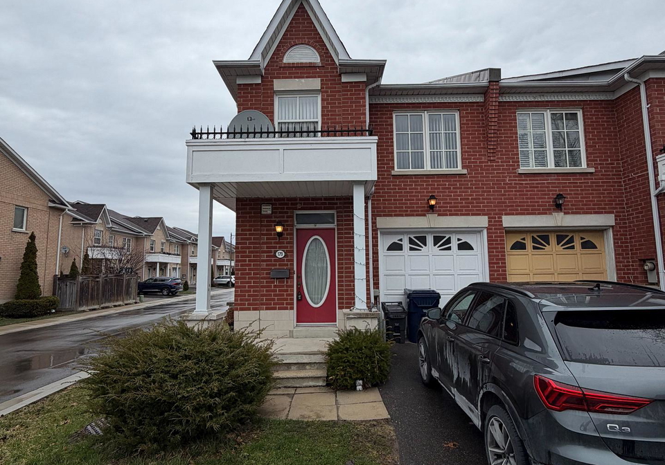 179-dallimore-circle-north-york-ontario-c13163034