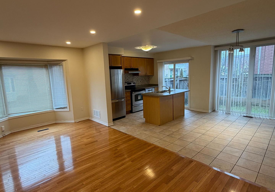 179-dallimore-circle-north-york-ontario-c13163034