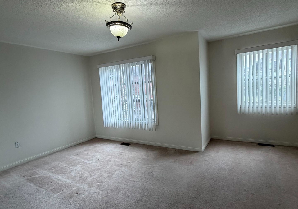 179-dallimore-circle-north-york-ontario-c13163034