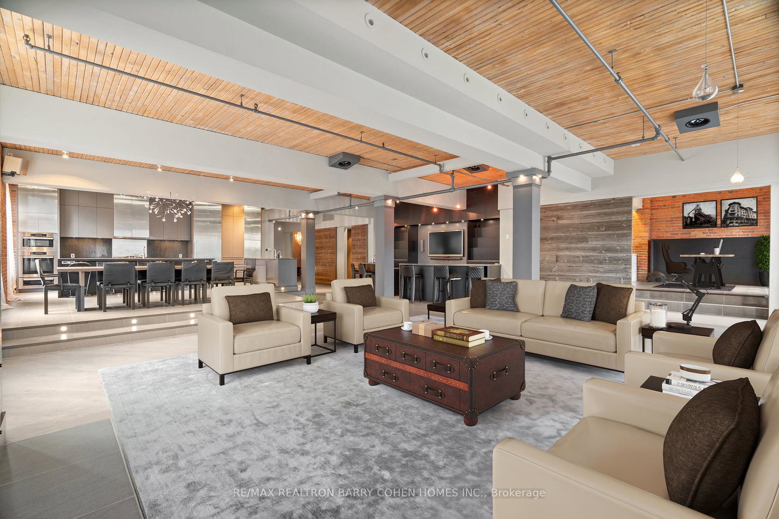 468-wellington-street-w-toronto-ontario-c13163050