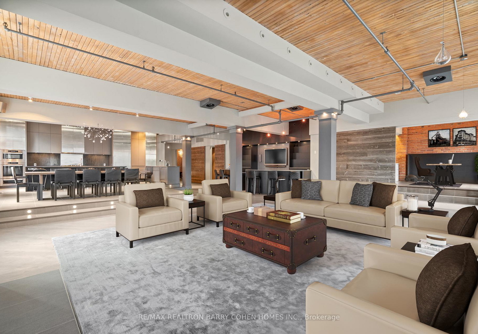 468-wellington-street-w-toronto-ontario-c13163050
