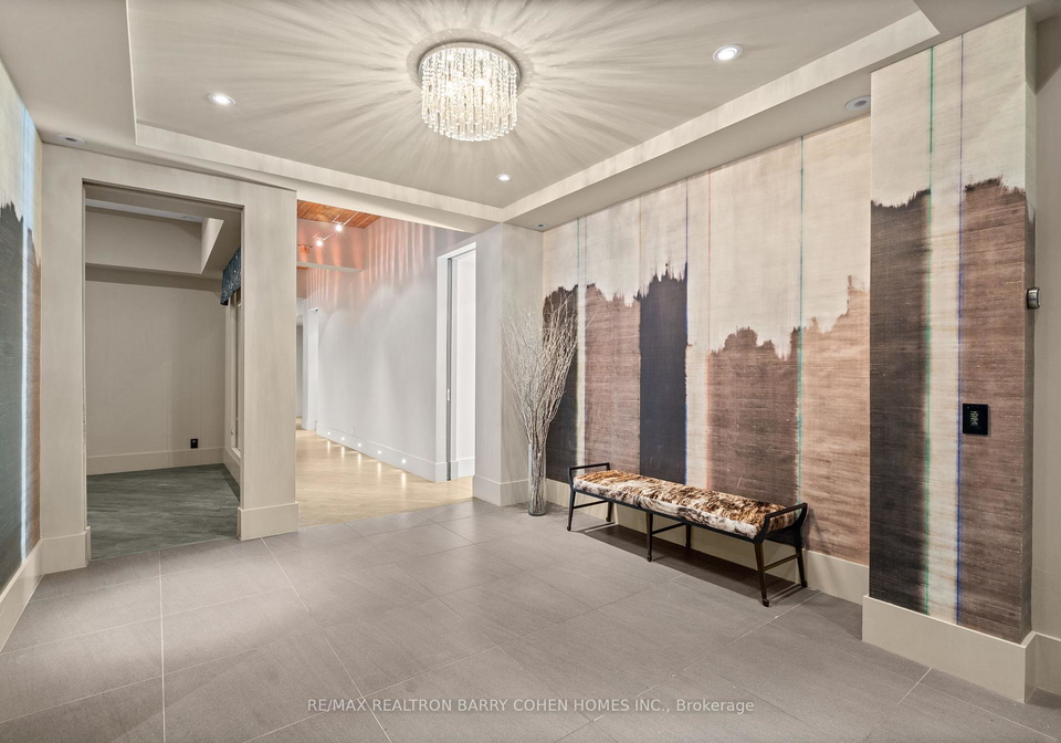 468-wellington-street-w-toronto-ontario-c13163050